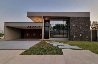 Casa em condomínio de luxo na vila homero, indaiatuba-sp: 4 quartos, 4 suítes, 3 salas, 6 banheiros, 6 vagas, 287m²!