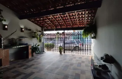 Casa à venda em indaiatuba-sp, parque das nações: 2 quartos, 1 suíte, sala, 2 banheiros, 82m² de área. venha conferir!