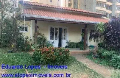 Terreno à venda em indaiatuba-sp, cidade nova i: 380m² de área!