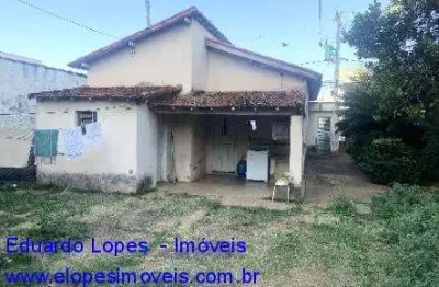 Terreno à venda em indaiatuba-sp, cidade nova i: 380m² de área!