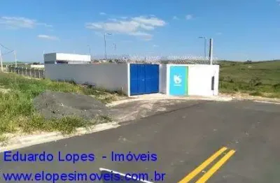 Terreno a venda  loteamento jardim américa  bairro cardeal  elias fausto sp