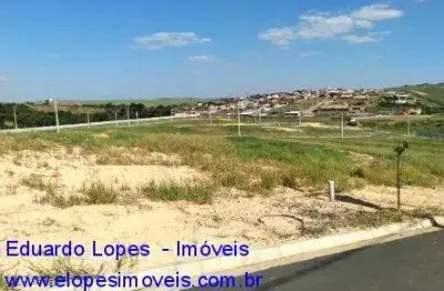 Terreno a venda   loteamento jardim américa  bairro cardeal  elias fausto sp