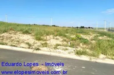 Terreno a venda   loteamento jardim america  bairro  cardeal  elias fausto sp