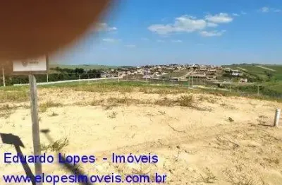 Terreno a venda   loteamento jardim américa   bairro cardeal   elias fausto  sp