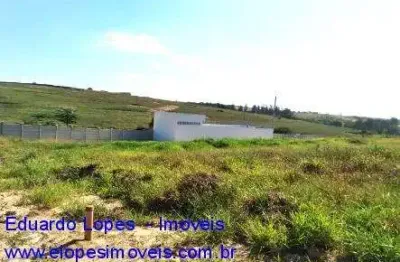 Terreno a venda  loteamento jardim américa  bairro  cardeal  elias fausto sp