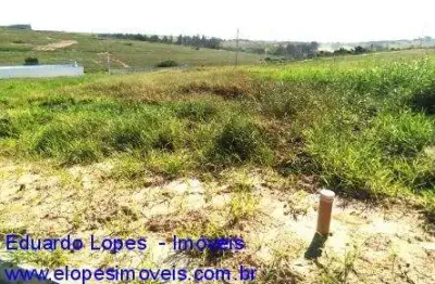 Terreno a venda    loteamento jardim américa  bairro cardeal - elias fausto sp