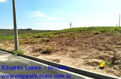 Terreno à venda na Rua Delphina C. Oliveira, S/ Nº, Cardeal, Elias Fausto
