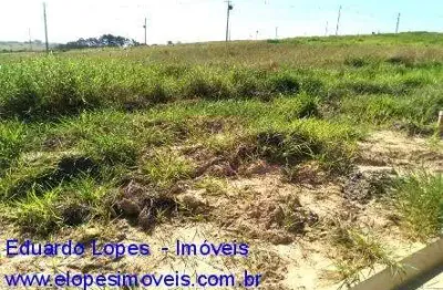 Terreno à venda na Rua Delphina C. Oliveira, S/ Nº, Cardeal, Elias Fausto