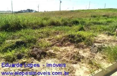 Terreno a venda   loteamento jardim américa   bairro cardeal  elias fausto sp