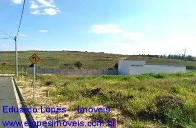 Terreno a venda   loteamento jardim america   bairro cardeal   elias fausto sp