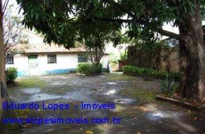 Casa comercial com 4 salas à venda na Rua Siqueira Campos, 596, Centro, Indaiatuba