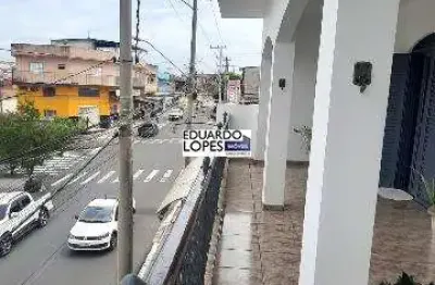 2 residencias e salão comercial a venda   jardim morada do sol  indaiatuba sp.