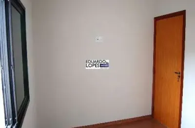 Casa a venda residencial dos manacas b. carlos aldrovandi indaiatuba sp