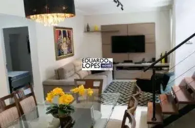 Casa com 3 quartos à venda na Rua Heitor Ferreira dos Reis, 39, Jardim Bela Vista, Indaiatuba
