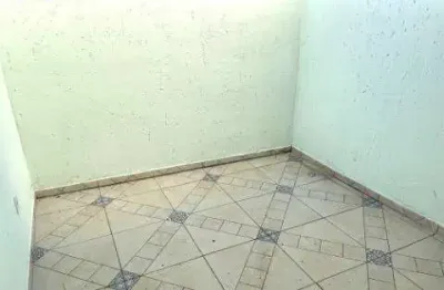 Casa com 2 quartos à venda na Rua Luiz Rezende, 106, Jardim Nely, Indaiatuba