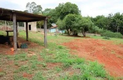 Terreno à venda  colinas do mosteiro de itaici recanto dos pássaros indaiatuba sp