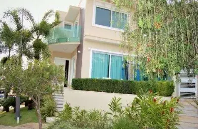 Casa de alto padrão à venda condomínio  jardim paradiso indaiatuba sp