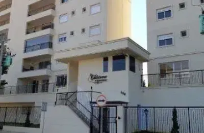 Apartamento a venda edificio le chatoo fontenac indaiatuba sp