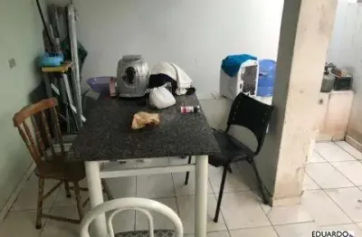 Ponto comercial à venda na Rua Albina Brizola Ulistka, 782, Jardim Bom Princípio, Indaiatuba