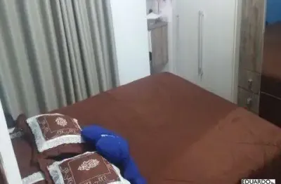 Casa com 3 quartos à venda na Rua José Estanislau Ambiel, 750, Jardim Morada do Sol, Indaiatuba