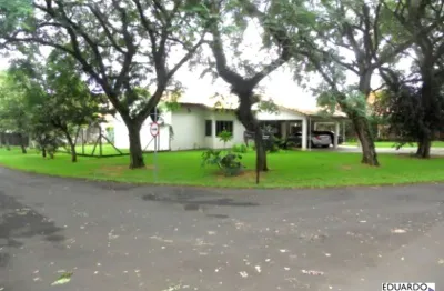 Casa para venda residencial primavera salto são paulo