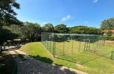 Chácara de luxo em condomínio em indaiatuba-sp: 5 quartos, 4 suítes, 3 salas, 7 banheiros, 8 vagas de garagem, 800m² de área.