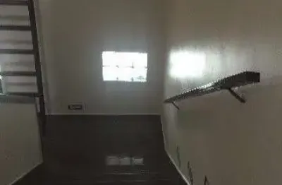 Apartamento com 2 quartos à venda na Rua Antônio Gil, 105, Alto da Colina, Indaiatuba