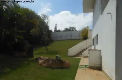 Chácara a venda colinas do mosteiro de itaici indaiatuba são paulo