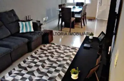Imperdível oportunidade: casa à venda em indaiatuba-sp, vila florença. 3 quartos, 1 suíte, 105m². aproveite!