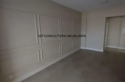 Apartamento à venda em indaiatuba-sp na vila homero  2 quartos, 2 suítes, 2 salas, 3 banheiros, 2 vagas  82m²  edifício sky towers