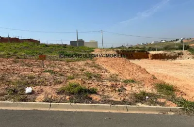 Terreno à venda em indaiatuba-sp, parque barnabé, 150m²! aproveite essa oportunidade única!
