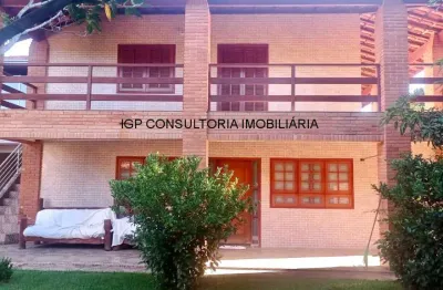 Chácara / sítio com 4 quartos à venda na Alameda das Nações, 121, Parque das Bandeiras, Indaiatuba