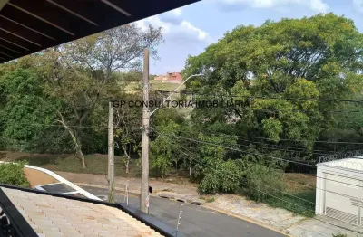 Imperdível casa à venda em indaiatuba-sp, no jardim regente: 4 quartos, 2 suítes, 3 salas, 2 vagas, 229,38 m².