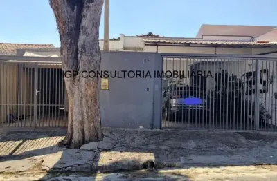 Residência na vila teller: 5 quartos, 3 suítes, 3 salas, 5 banheiros, 3 vagas de garagem, 283,46m² - indaiatuba-sp.