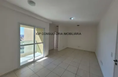 Apartamento residencial para locação - condomínio belvedere - jardim sevilha, indaiatuba sp