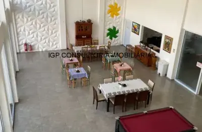 Chácaras à venda no colinas de indaiatuba em indaiatuba