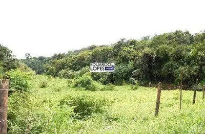 Terreno a venda recreio campestre viracopos indaiatuba sp