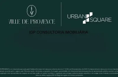 Terreno em condomínio à venda em indaiatuba-sp, bairro jardim morumbi  360,00 m² de área