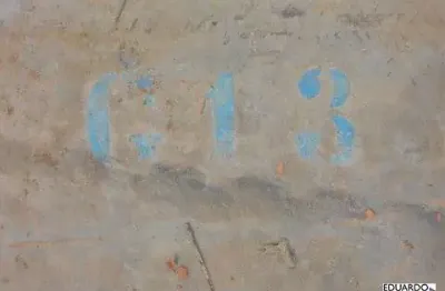 Terreno à venda # condomínio jardim residencial viena # indaiatuba sp