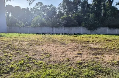 Terreno em condomínio fechado à venda na Rua 03, S/N, Residencial London Park, Indaiatuba