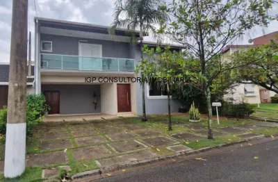 Casa de luxo em condomínio à venda em indaiatuba-sp: 4 quartos, 4 suítes, 3 salas, 6 banheiros, 4 vagas, 312,83 m².