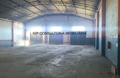 Galpão comercial para venda em campinas-sp, jardim novo campos elíseos: 4 salas, 3 banheiros, 847,80m² de área!