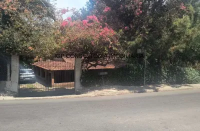 Chácara à venda em indaiatuba-sp, parque residencial indaiá: 2 quartos, 1 sala, 1 banheiro, 4 vagas, 109,25 m². venha conferir!