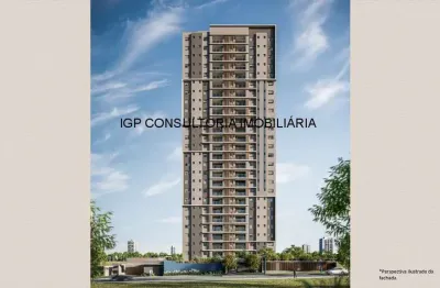 Apartamento à venda em indaiatuba-sp, jardim park meraki: 3 quartos, 3 suítes, 4 banheiros, 3 vagas, 120m². venha conhecer!