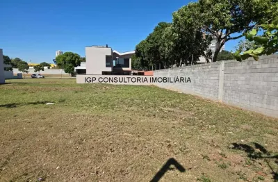 Terreno em condomínio à venda em indaiatuba-sp, jardim park meraki - creta  349,14 m² de área