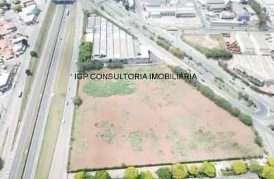 Grande oportunidade: área industrial de 25.463,31 m² à venda ou locação em indaiatuba-sp, distrito industrial domingos giomi