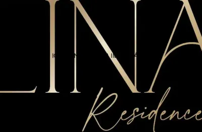 Apartamento com 2 quartos à venda na Rua Oswaldo Cruz, 1438, Cidade Nova I, Indaiatuba, 102 m2 por R$ 1.020.000