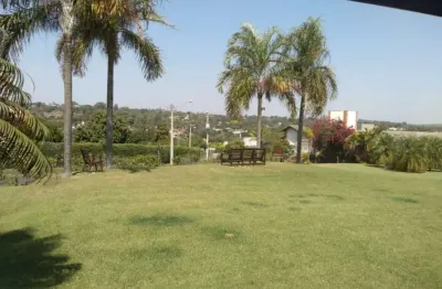 Chácara / sítio com 4 quartos à venda na Alameda Ourique, 700, Vale das Laranjeiras, Indaiatuba