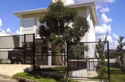 Luxuosa chácara em condomínio com 4 suítes e 455m² em terras de itaici, indaiatuba-sp