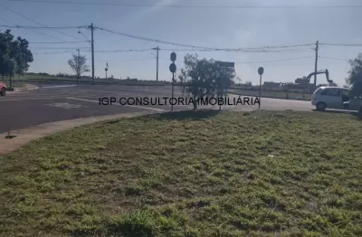 Terreno comercial à venda na Rua Irmã Maria Angélica, s/n, Parque Campo Bonito, Indaiatuba